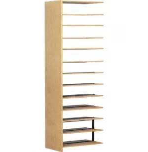 hertzfurniture20260629110752312373
