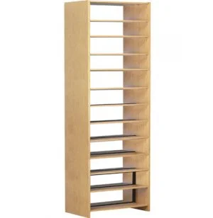 hertzfurniture20260629110753312375