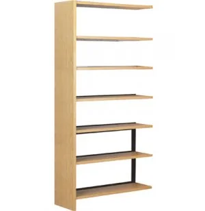 hertzfurniture20260629110754312379