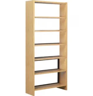 hertzfurniture20260629110754312380