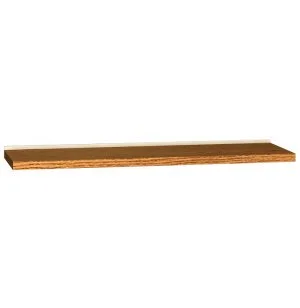 hertzfurniture20260629110755312385