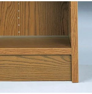 hertzfurniture20260629110756312390