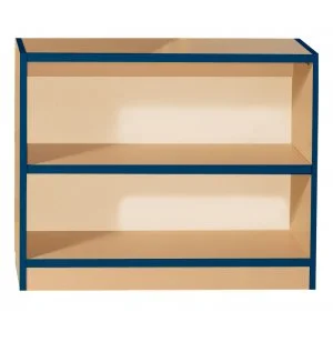 hertzfurniture20260629110756312393
