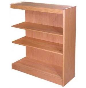 hertzfurniture20260629110801312415