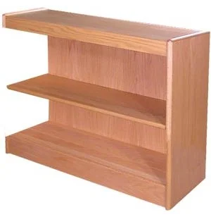 hertzfurniture20260629110803312427