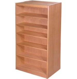 hertzfurniture20260629110803312428