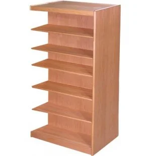 hertzfurniture20260629110804312430