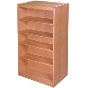 hertzfurniture20260629110804312432