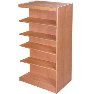 hertzfurniture20260629110805312439