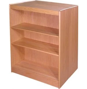 hertzfurniture20260629110806312444