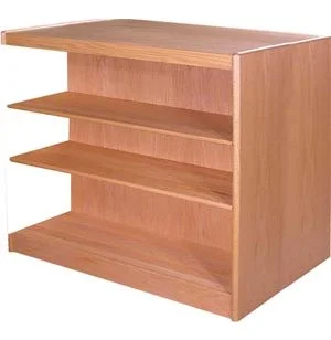 hertzfurniture20260629110808312455