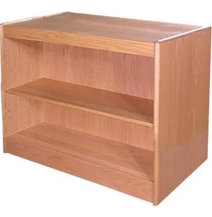 hertzfurniture20260629110809312457