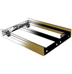 hertzfurniture20260629110810312463