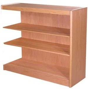 hertzfurniture20260629110811312464