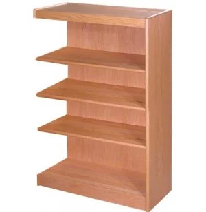hertzfurniture20260629110812312472