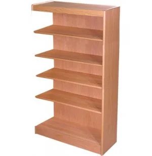 hertzfurniture20260629110813312477