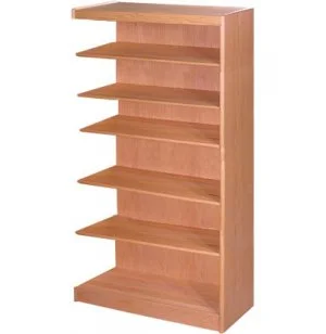 hertzfurniture20260629110813312478