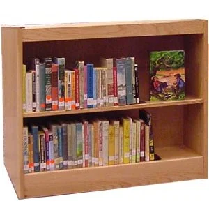 hertzfurniture20260629110814312481