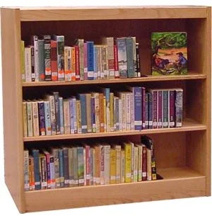 hertzfurniture20260629110814312483