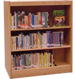 hertzfurniture20260629110815312488