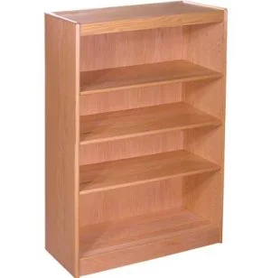hertzfurniture20260629110815312489