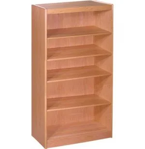 hertzfurniture20260629110816312494