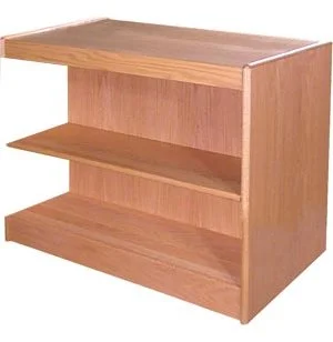 hertzfurniture20260629110817312498