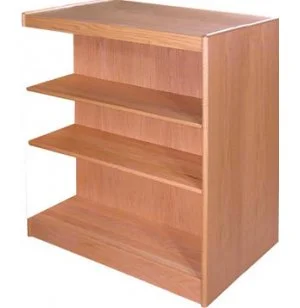 hertzfurniture20260629110818312504