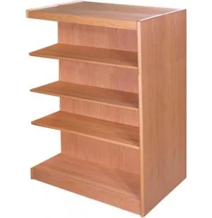 hertzfurniture20260629110819312506