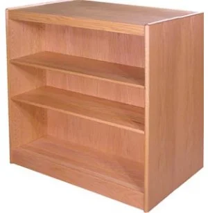 hertzfurniture20260629110821312515