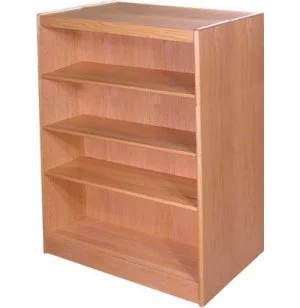 hertzfurniture20260629110823312529