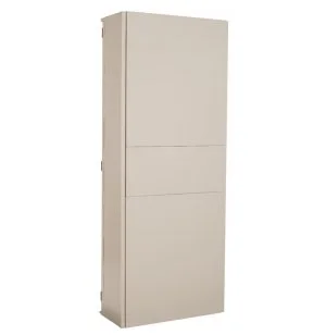 hertzfurniture20260629110826312539