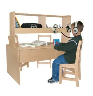 hertzfurniture20260629110828312549