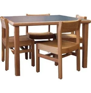hertzfurniture20260629110834312575