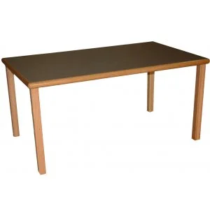 hertzfurniture20260629110837312586