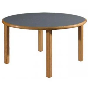 hertzfurniture20260629110842312605