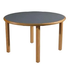 hertzfurniture20260629110843312612