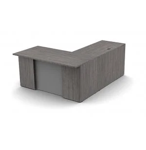 hertzfurniture20260629110851312648
