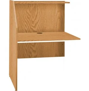 hertzfurniture20260629110853312651