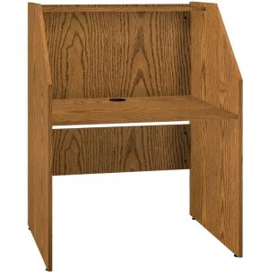 hertzfurniture20260629110853312654