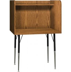 hertzfurniture20260629110854312660