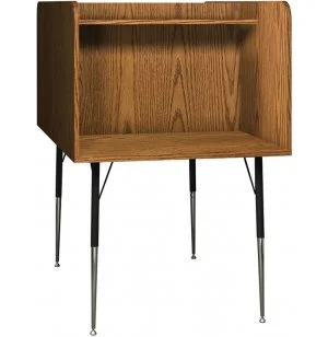 hertzfurniture20260629110854312662