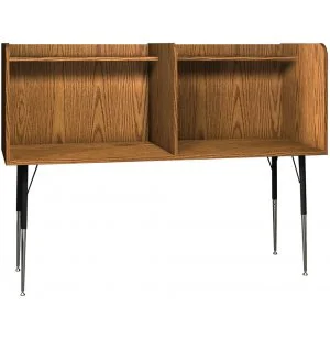 hertzfurniture20260629110855312665