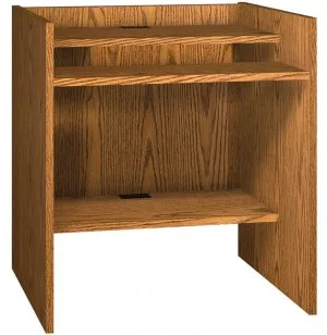 hertzfurniture20260629110856312667