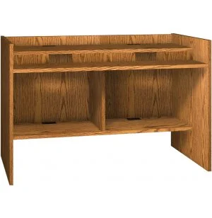 hertzfurniture20260629110857312669