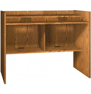 hertzfurniture20260629110858312671