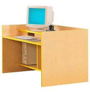 hertzfurniture20260629110858312676