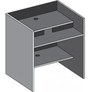 hertzfurniture20260629110859312677