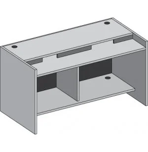 hertzfurniture20260629110900312681