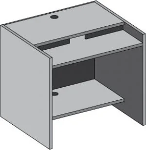 hertzfurniture20260629110900312682